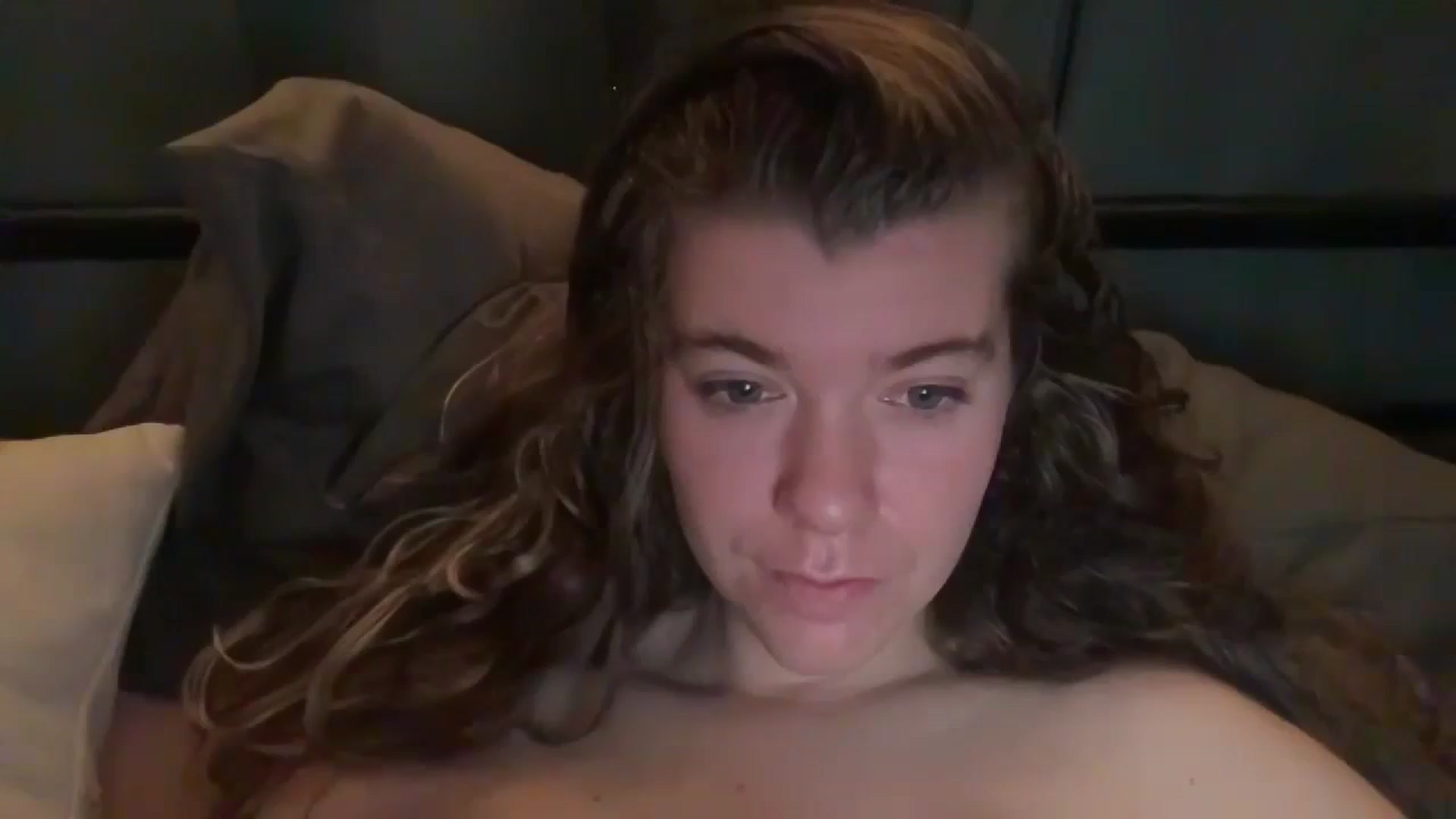 Trixiegirl3 video thumbnail