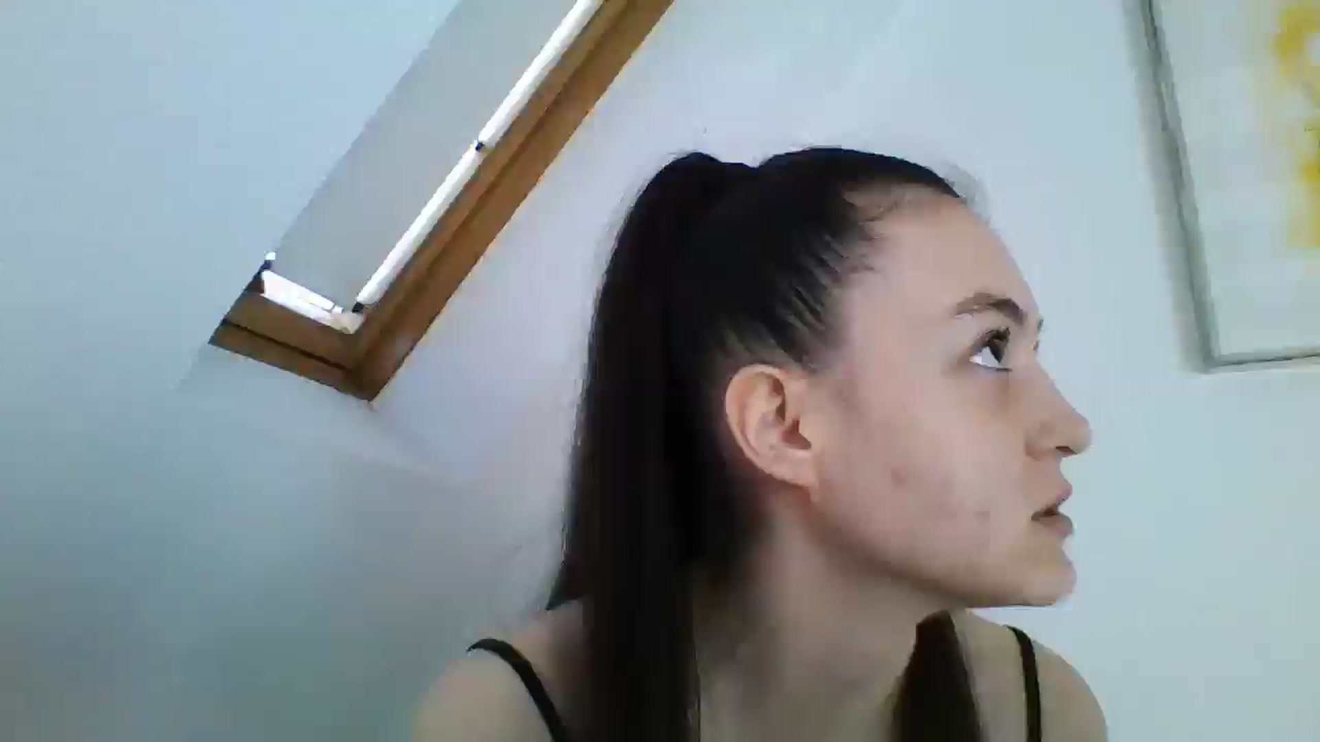 IrisAmore video thumbnail