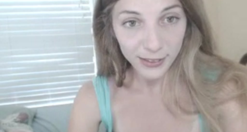 LittleFrankie video thumbnail