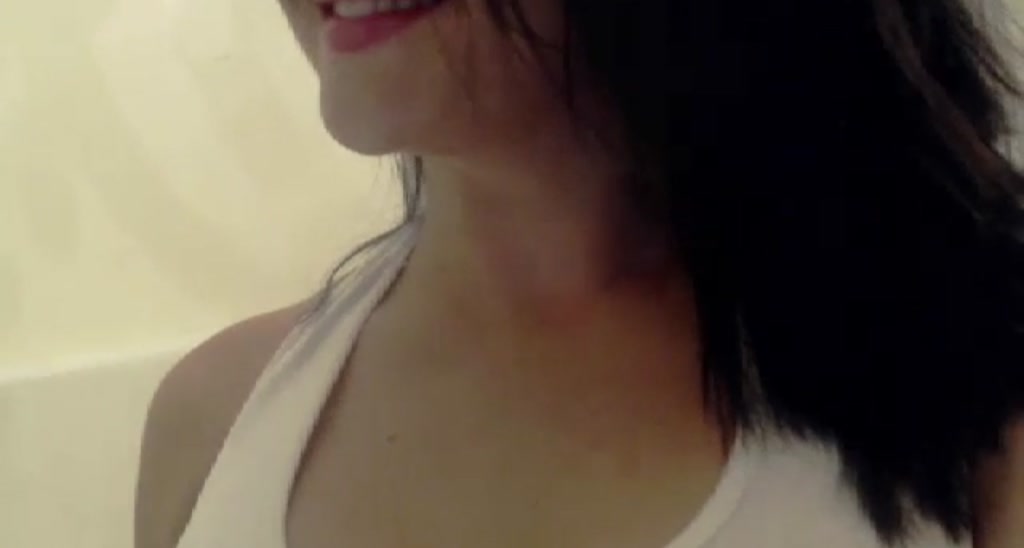 Kalissy video thumbnail