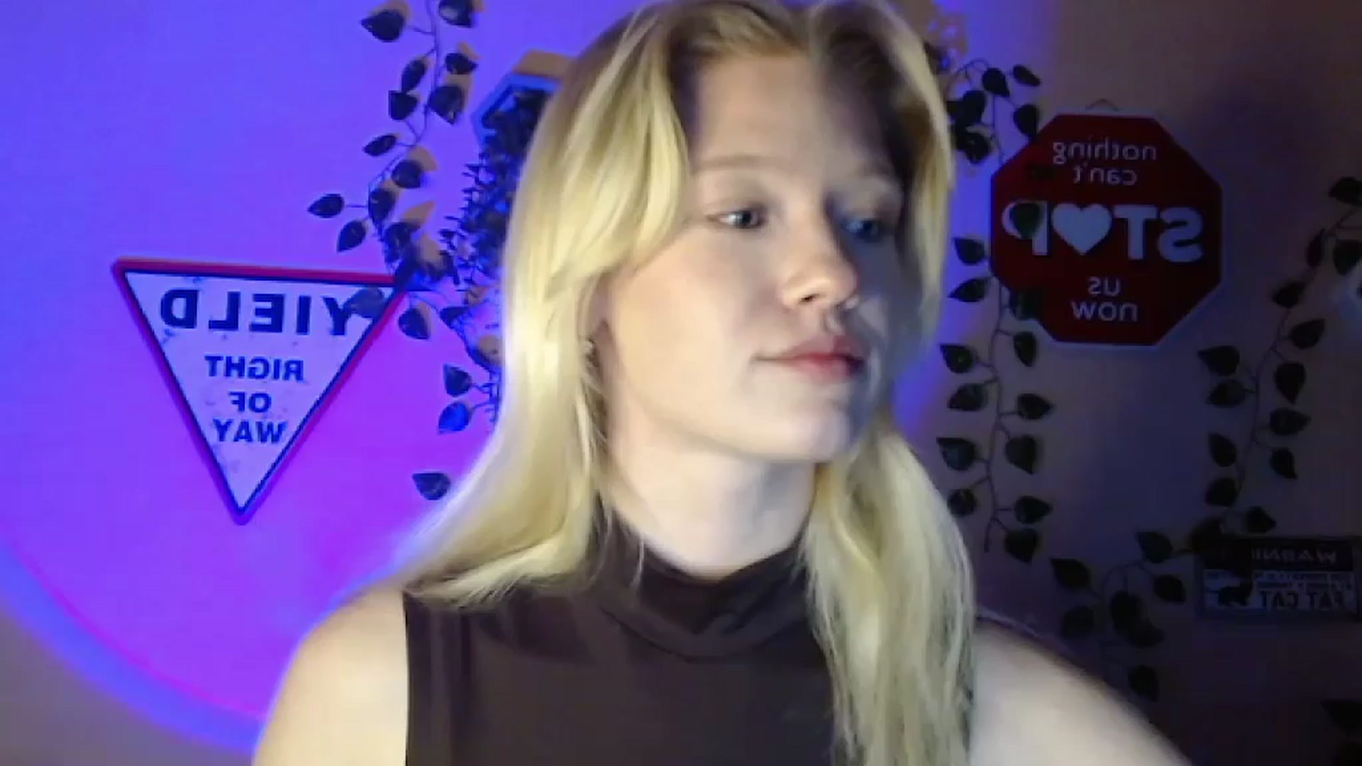 Angel_baby video thumbnail
