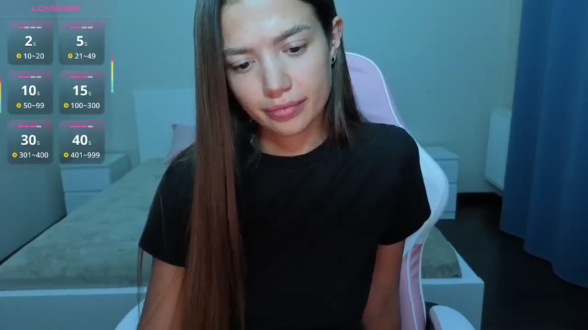JessicaB video thumbnail