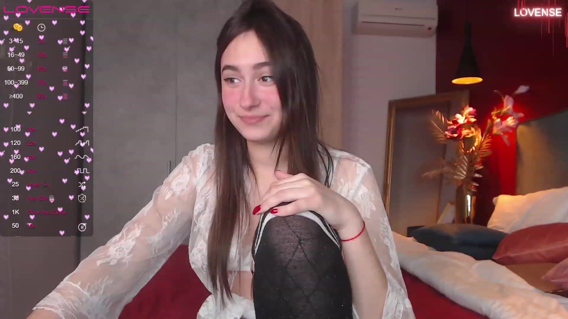 SofiGrace video thumbnail