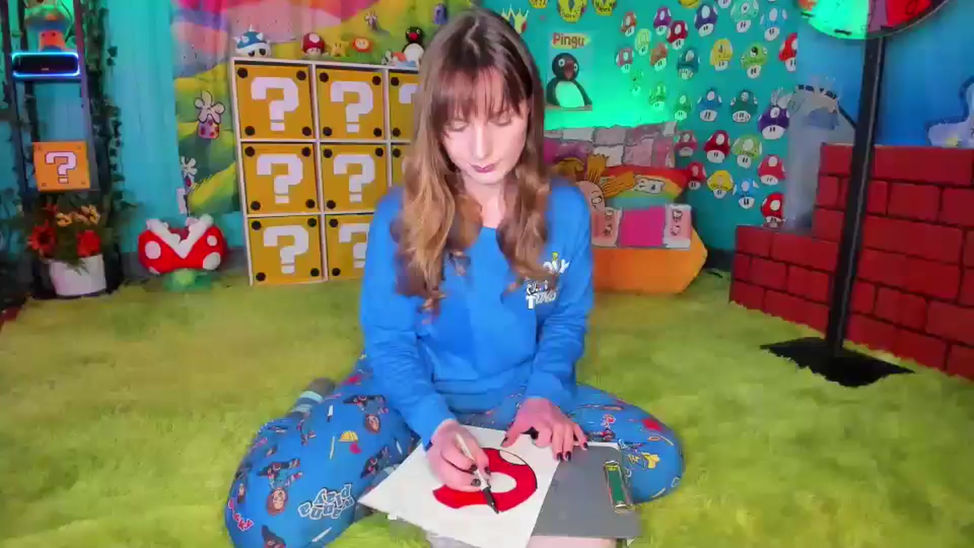 MapleMaya video thumbnail