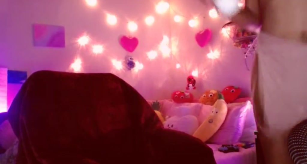 GoddessZelaya video thumbnail