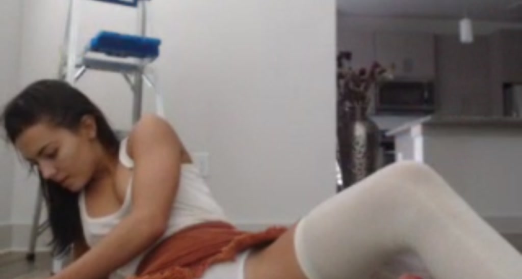 Rahma_ video thumbnail