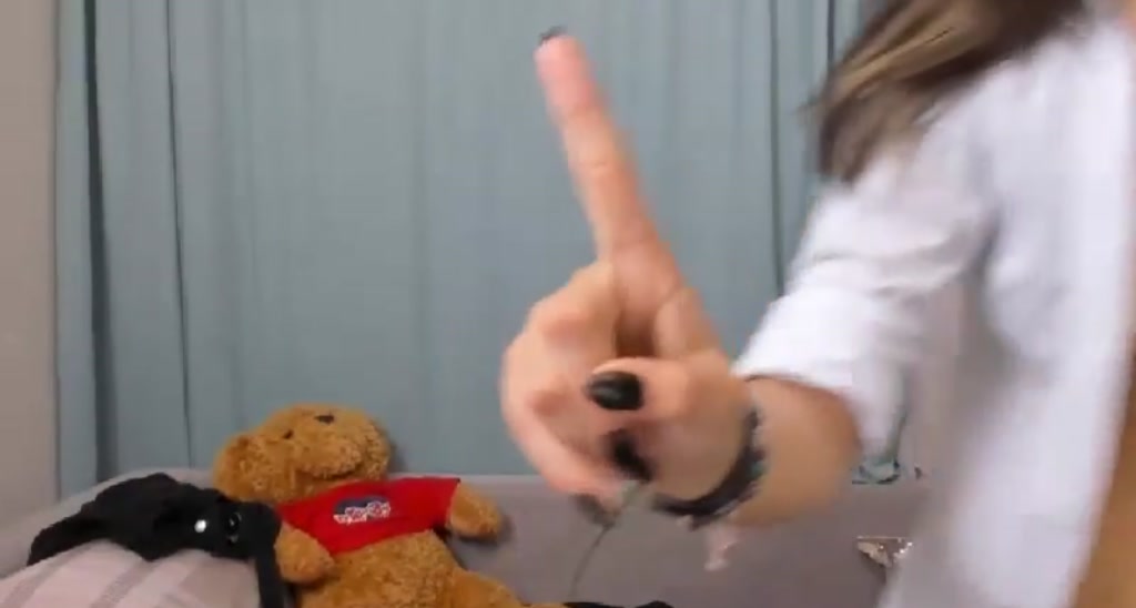 AsianAngel1 video thumbnail