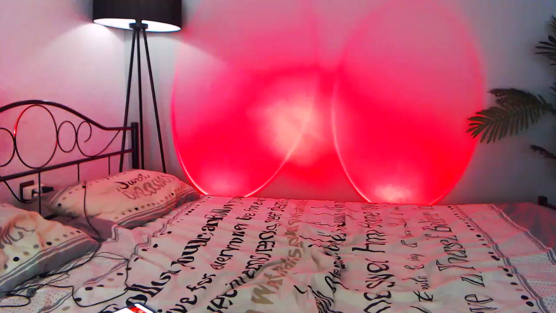 MilaJoulie video thumbnail