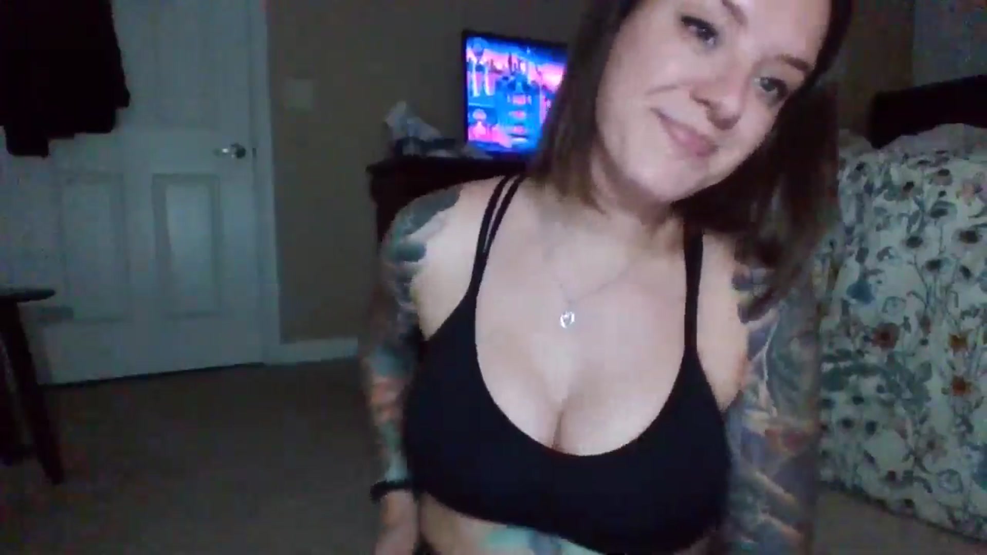BrookeLoveXXX video thumbnail