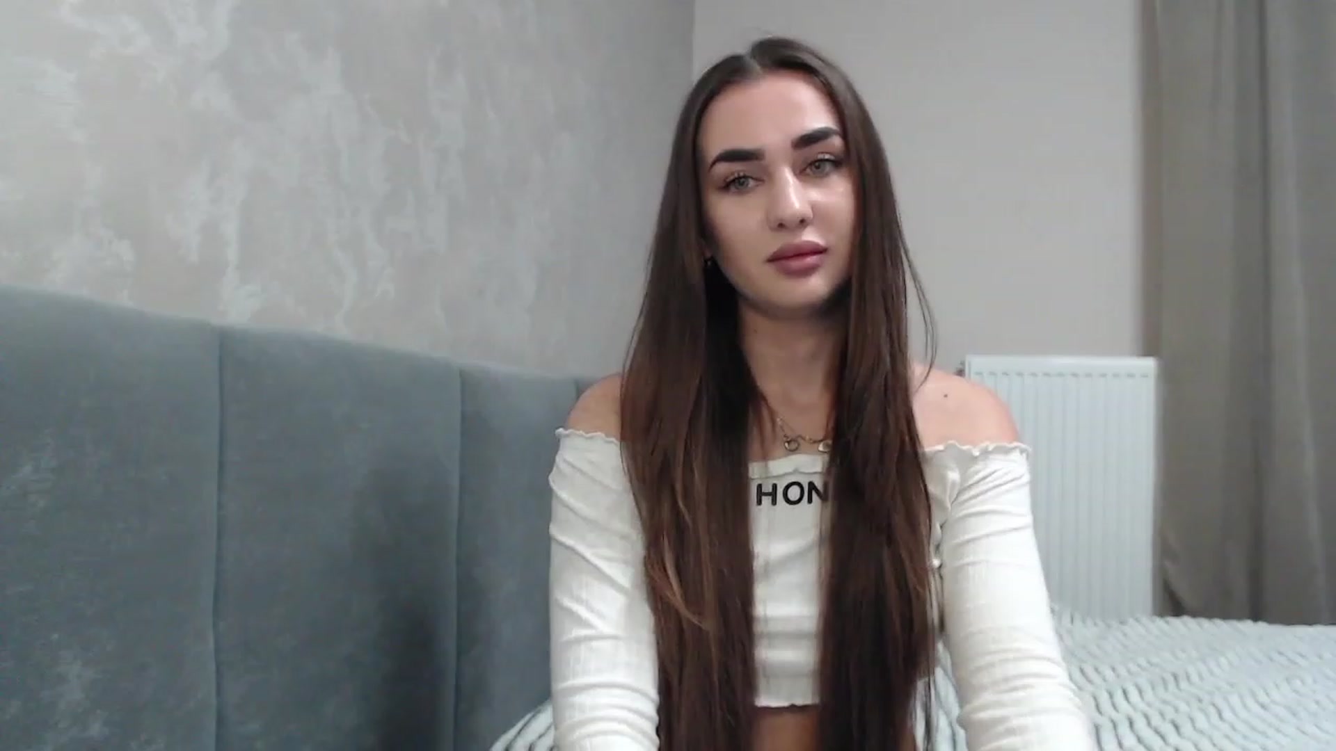 NatrlBeauty video thumbnail