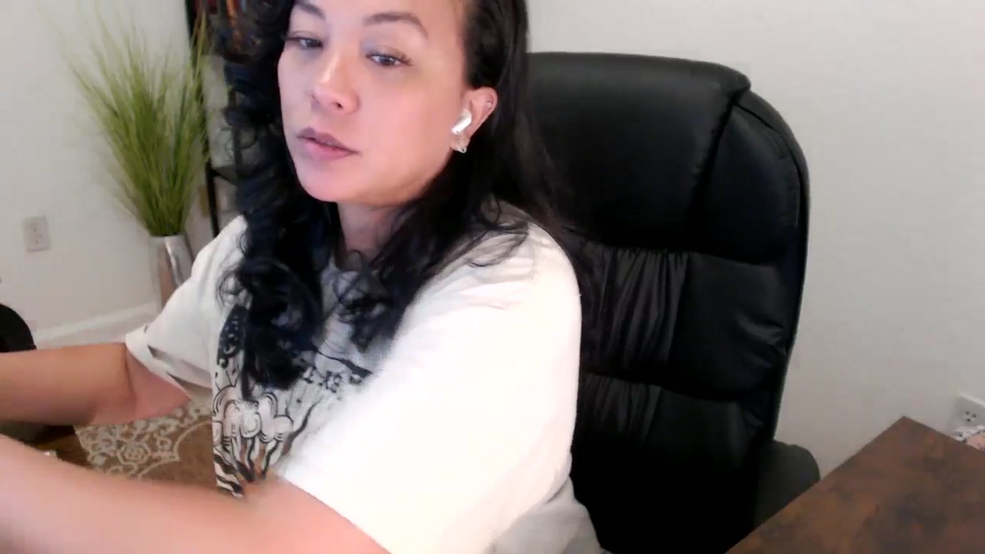 MickaylaStar video thumbnail