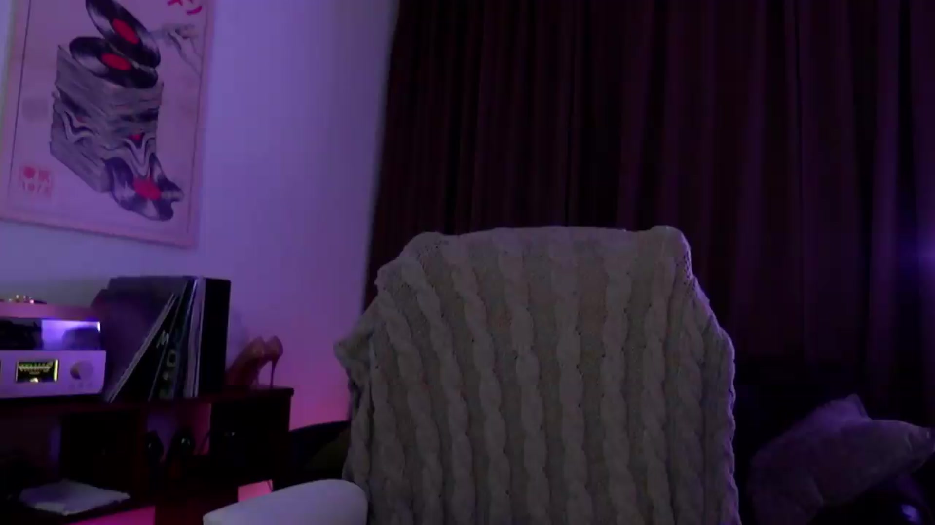 goddessccleo video thumbnail