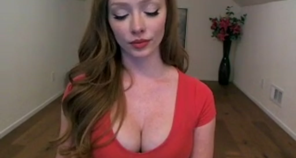 AustinWhite video thumbnail