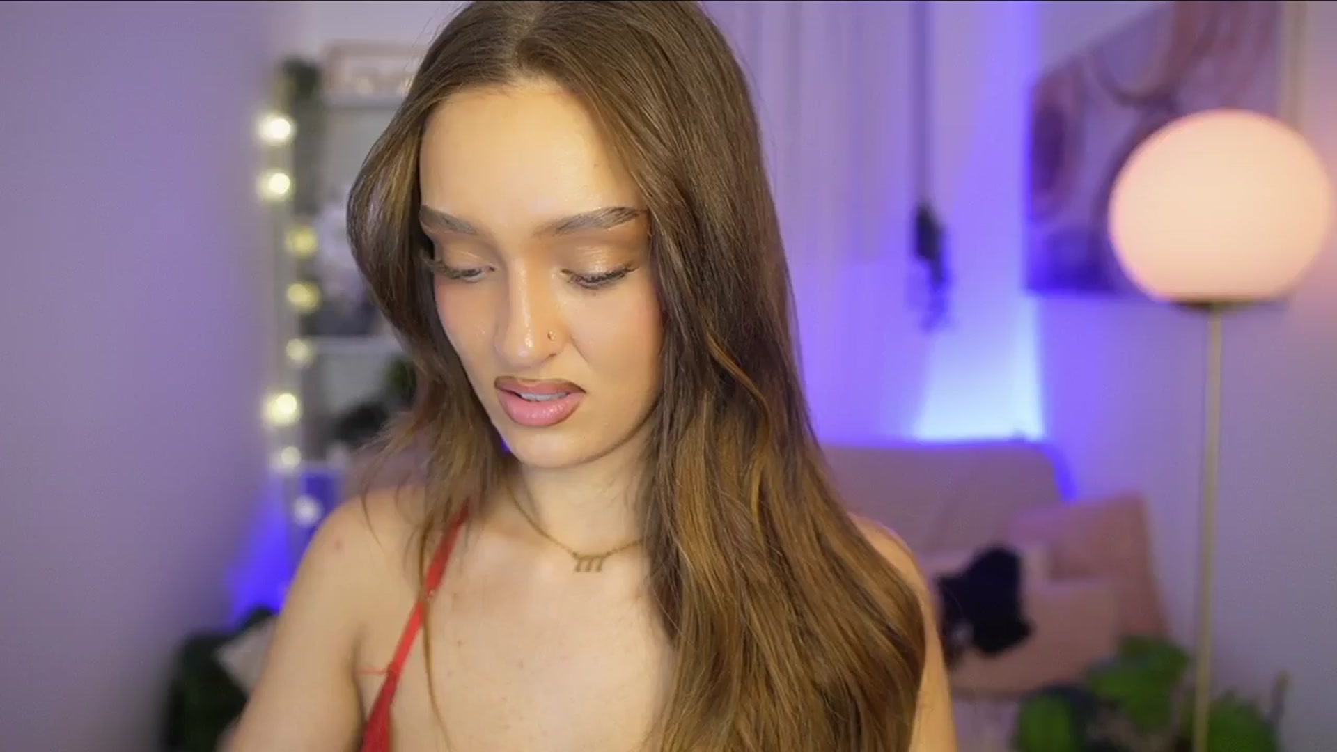 Clara_Mia video thumbnail