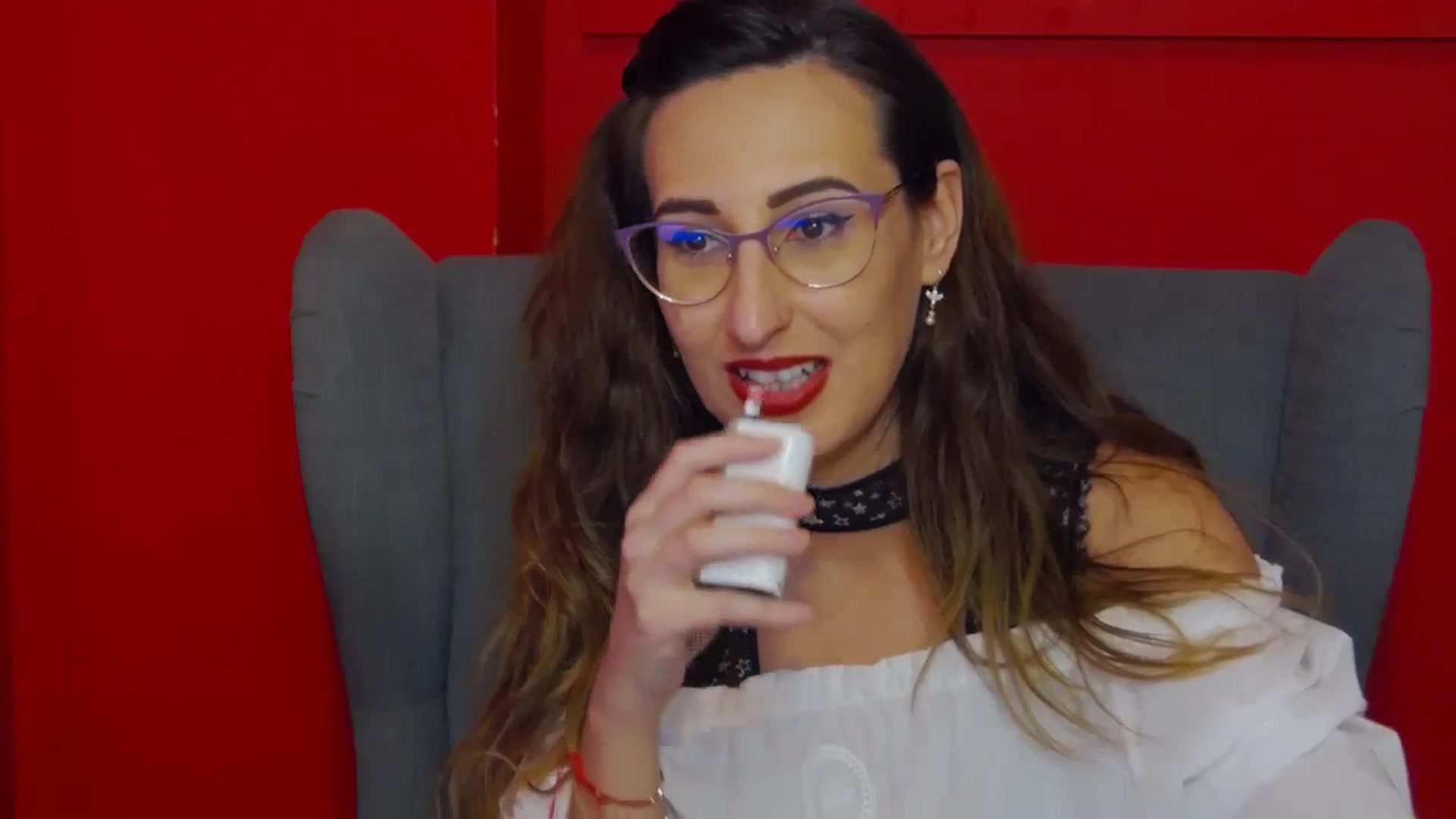 LysAddiction video thumbnail