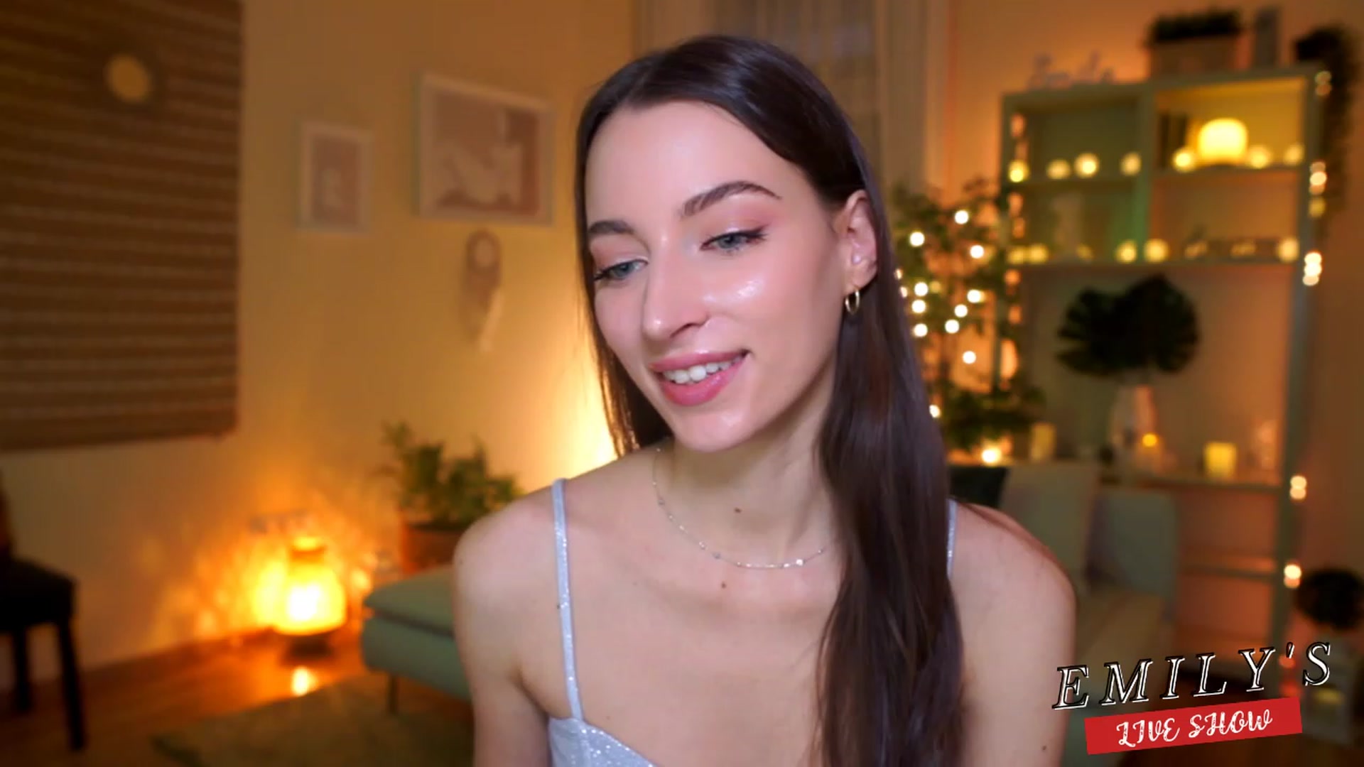 Emily_grey69 video thumbnail