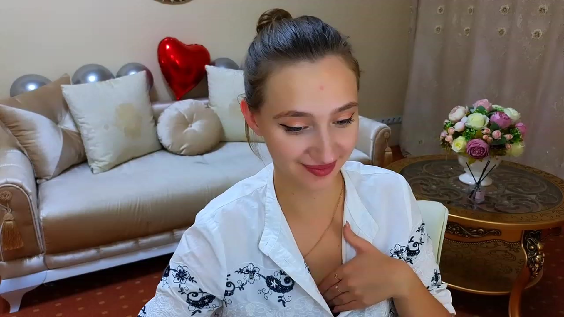 WittyBunnyy video thumbnail