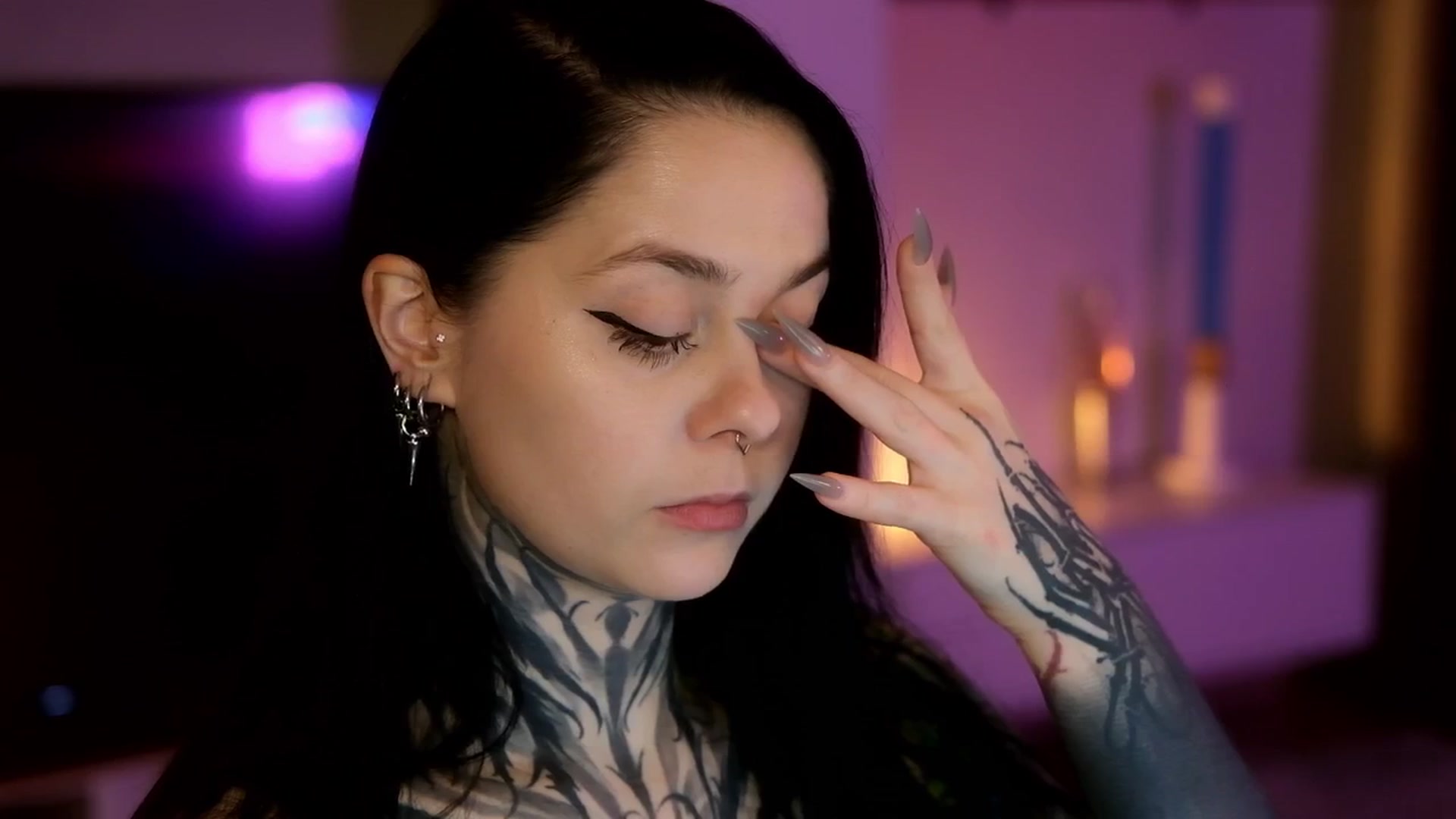 AcidPie video thumbnail