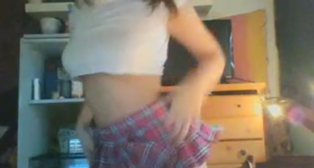 SophiaJade99 video thumbnail