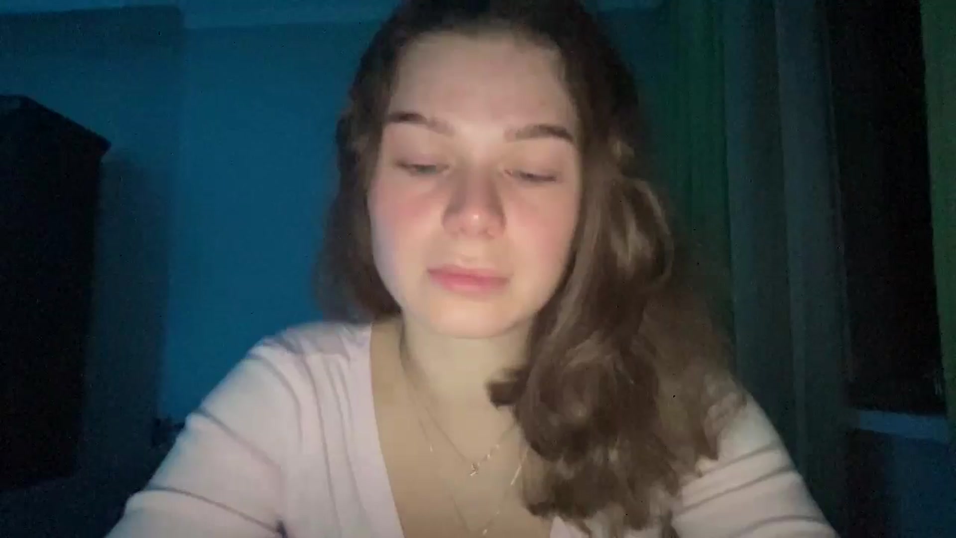 HeyAlisa video thumbnail