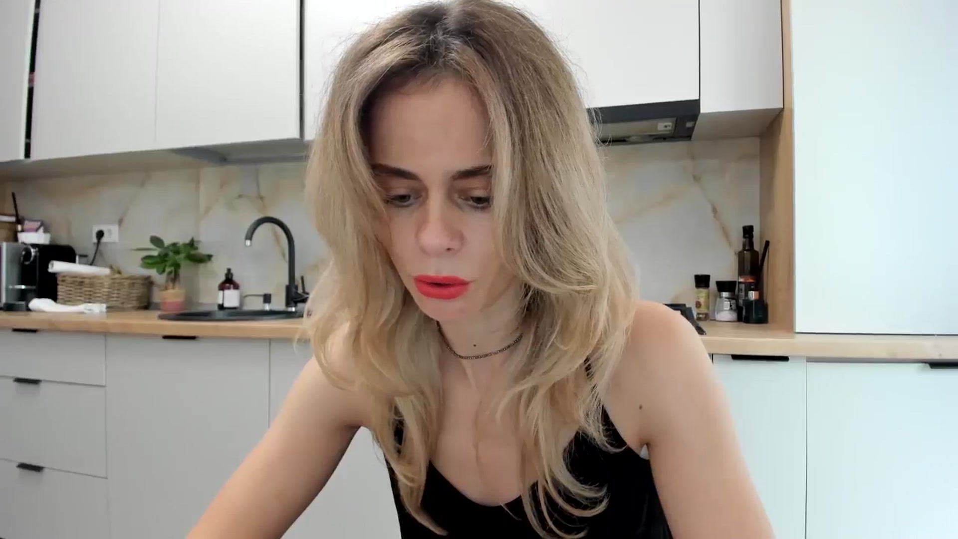 DebbyPaige video thumbnail