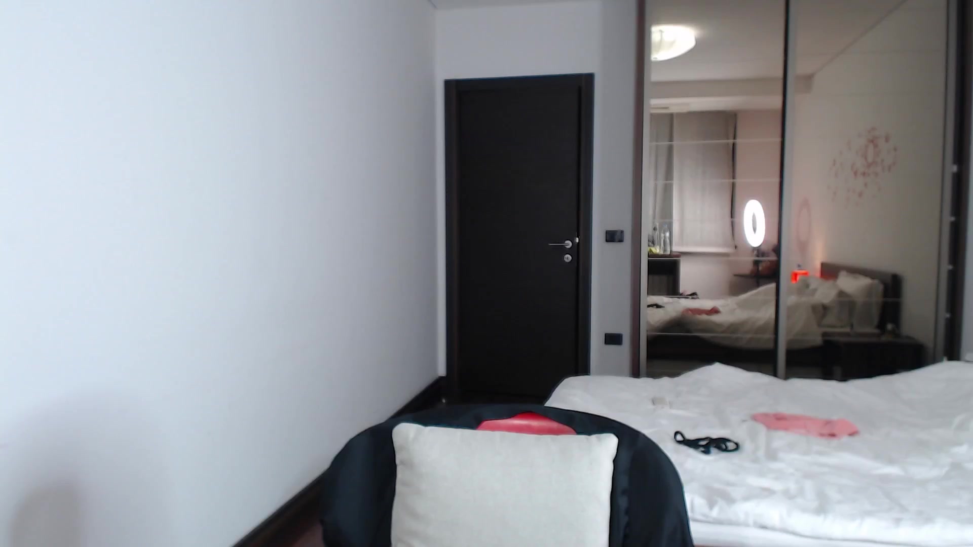 ErikasMagic video thumbnail