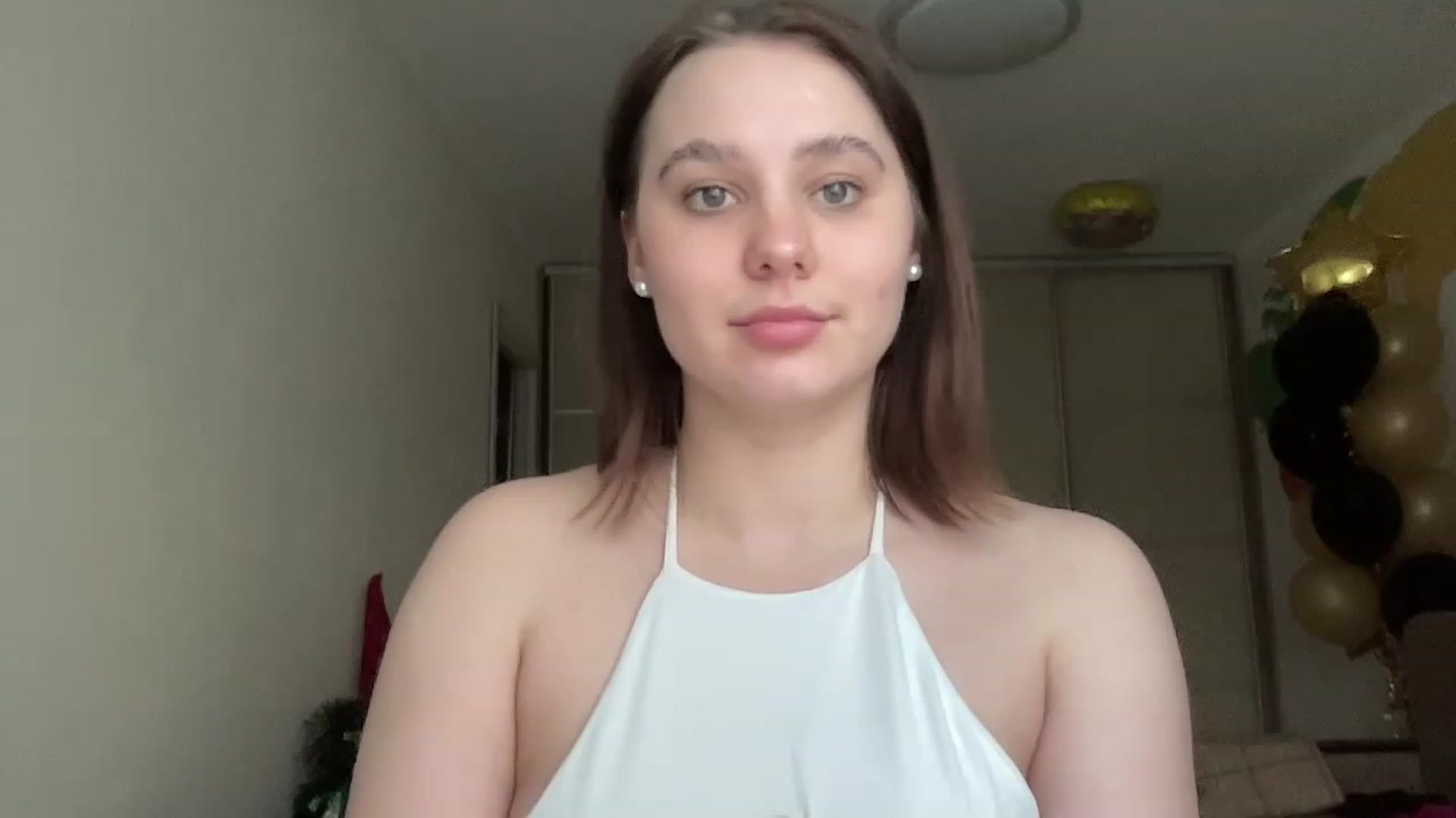 TifanyTatum video thumbnail