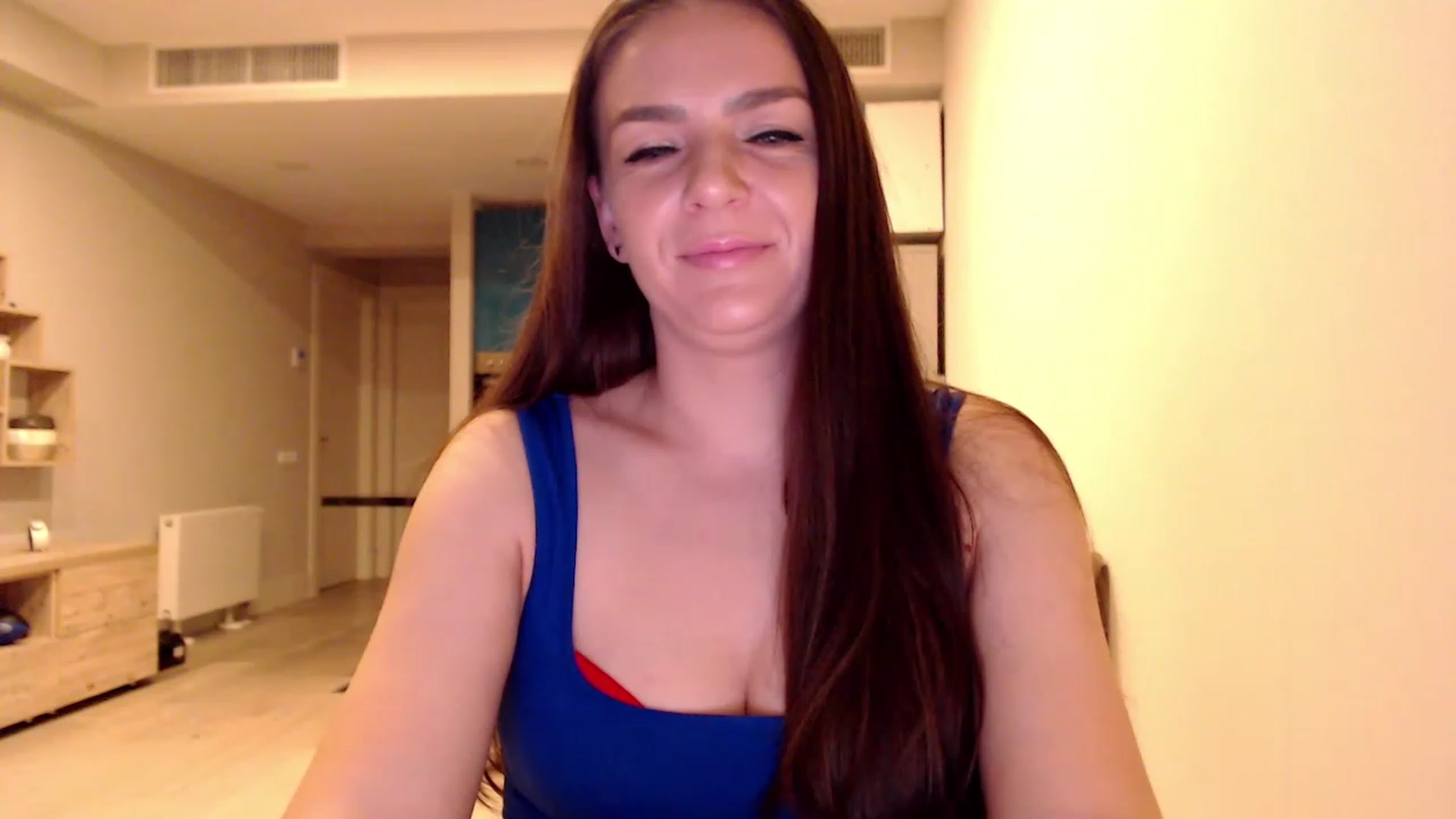 AnnaTheCute video thumbnail