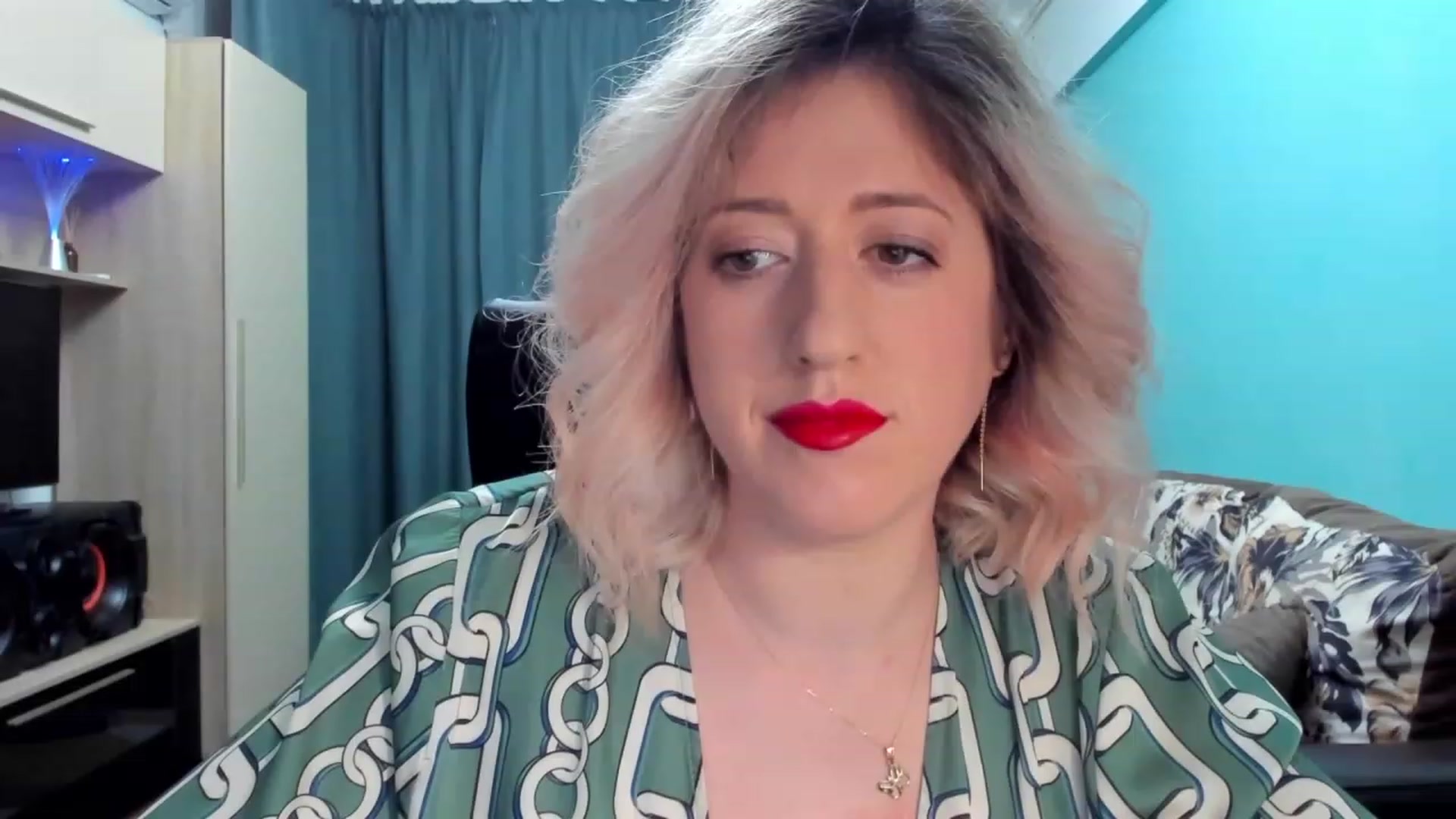 SweetDelia_ video thumbnail