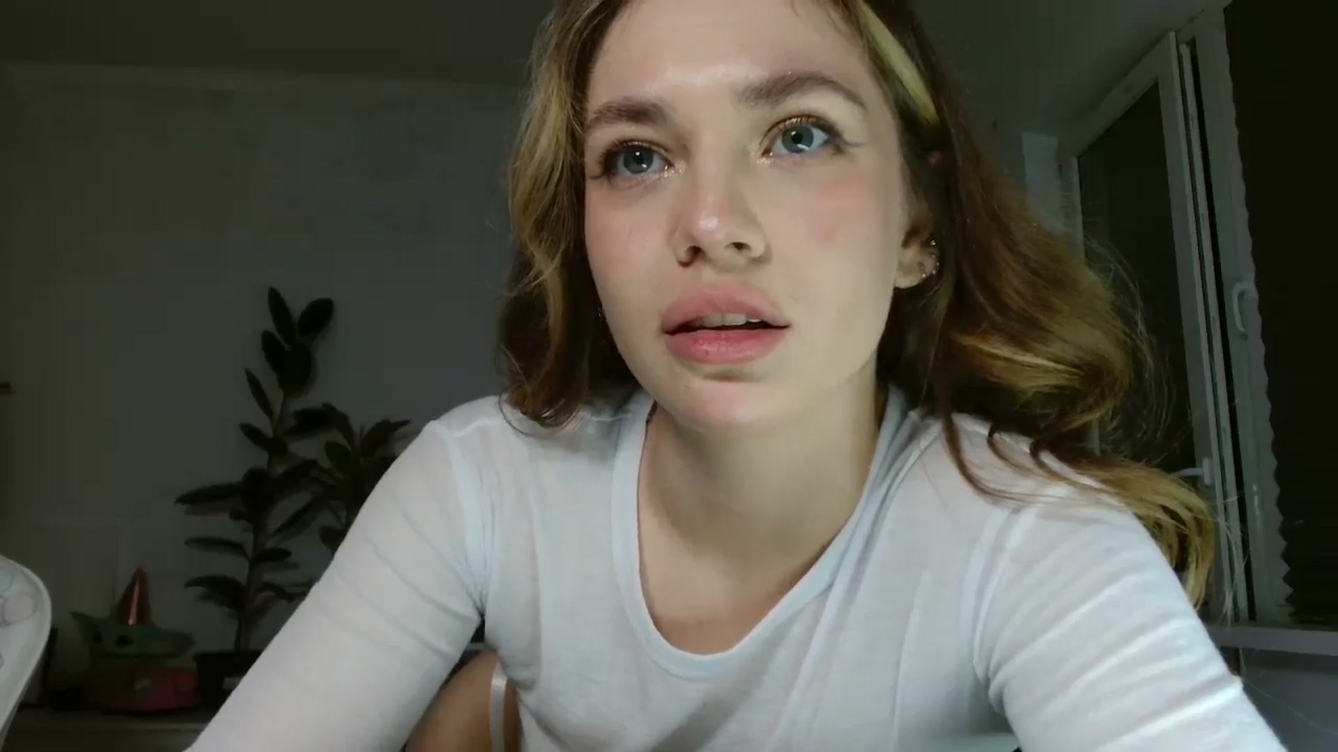 FunnyMinni video thumbnail