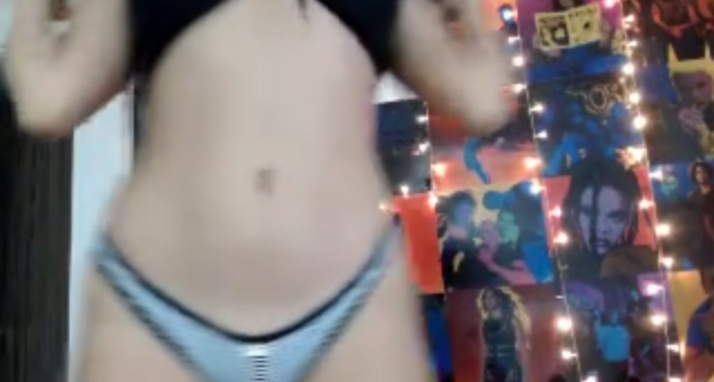 Kathya___ video thumbnail