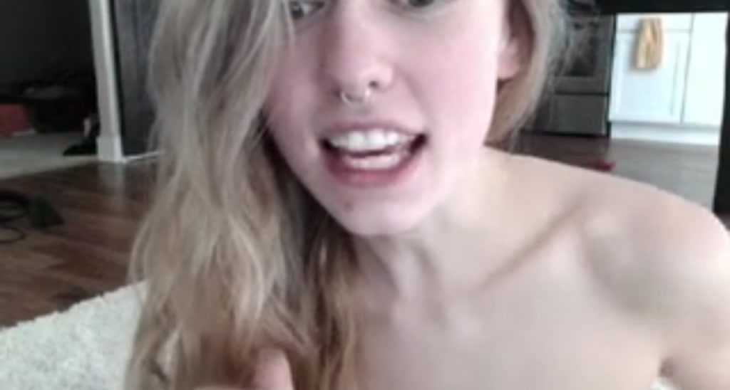 OddRosebud video thumbnail
