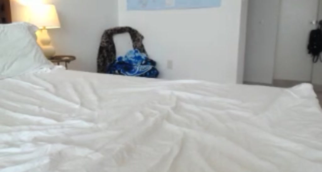 LilaPearl video thumbnail