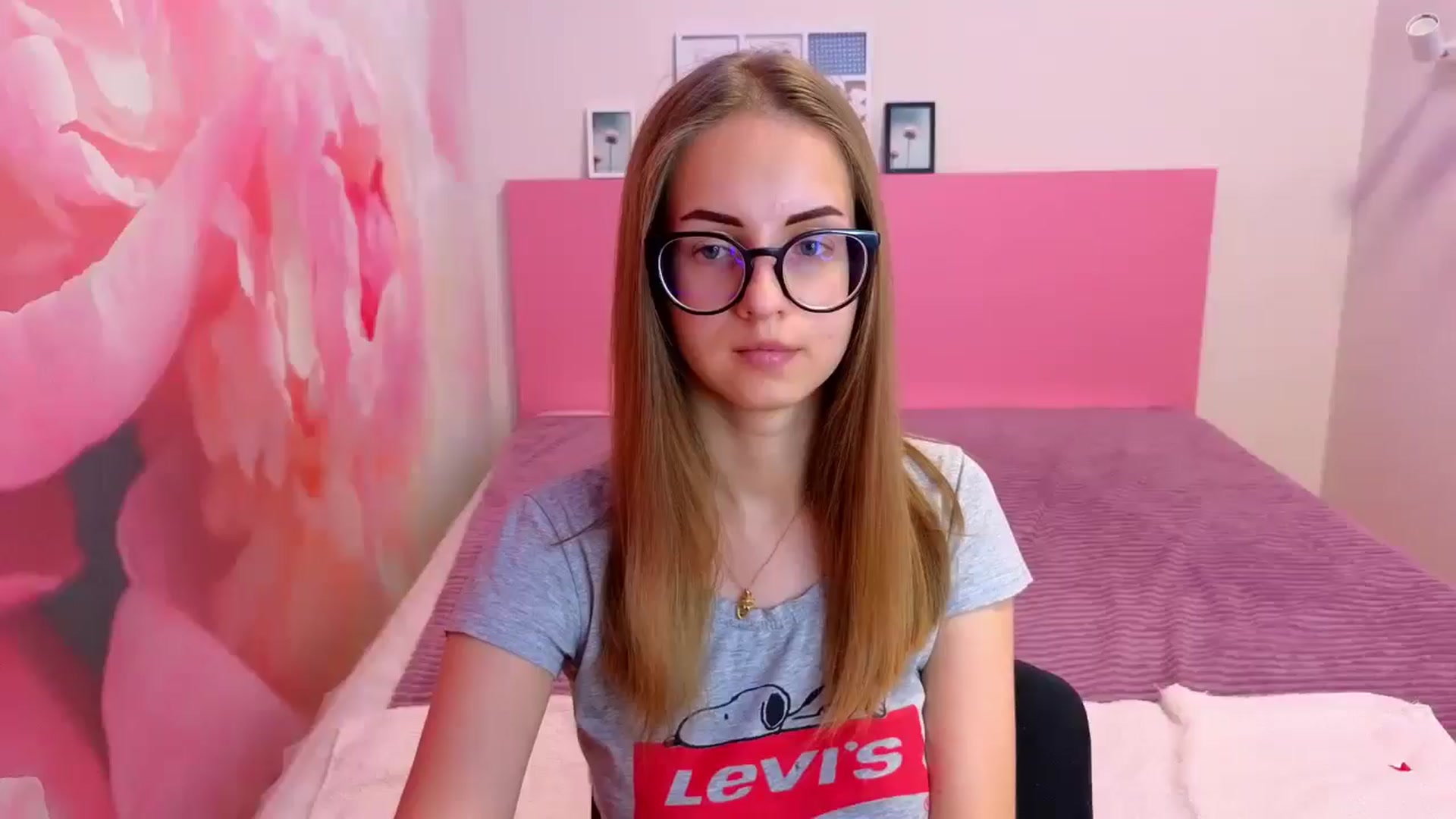 Kristina_Adel video thumbnail