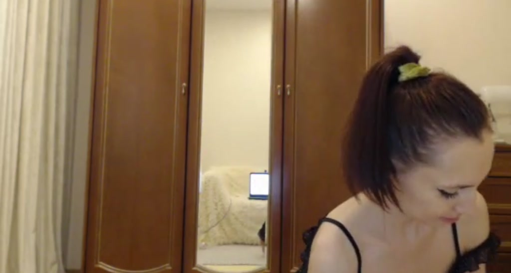 MsLily video thumbnail