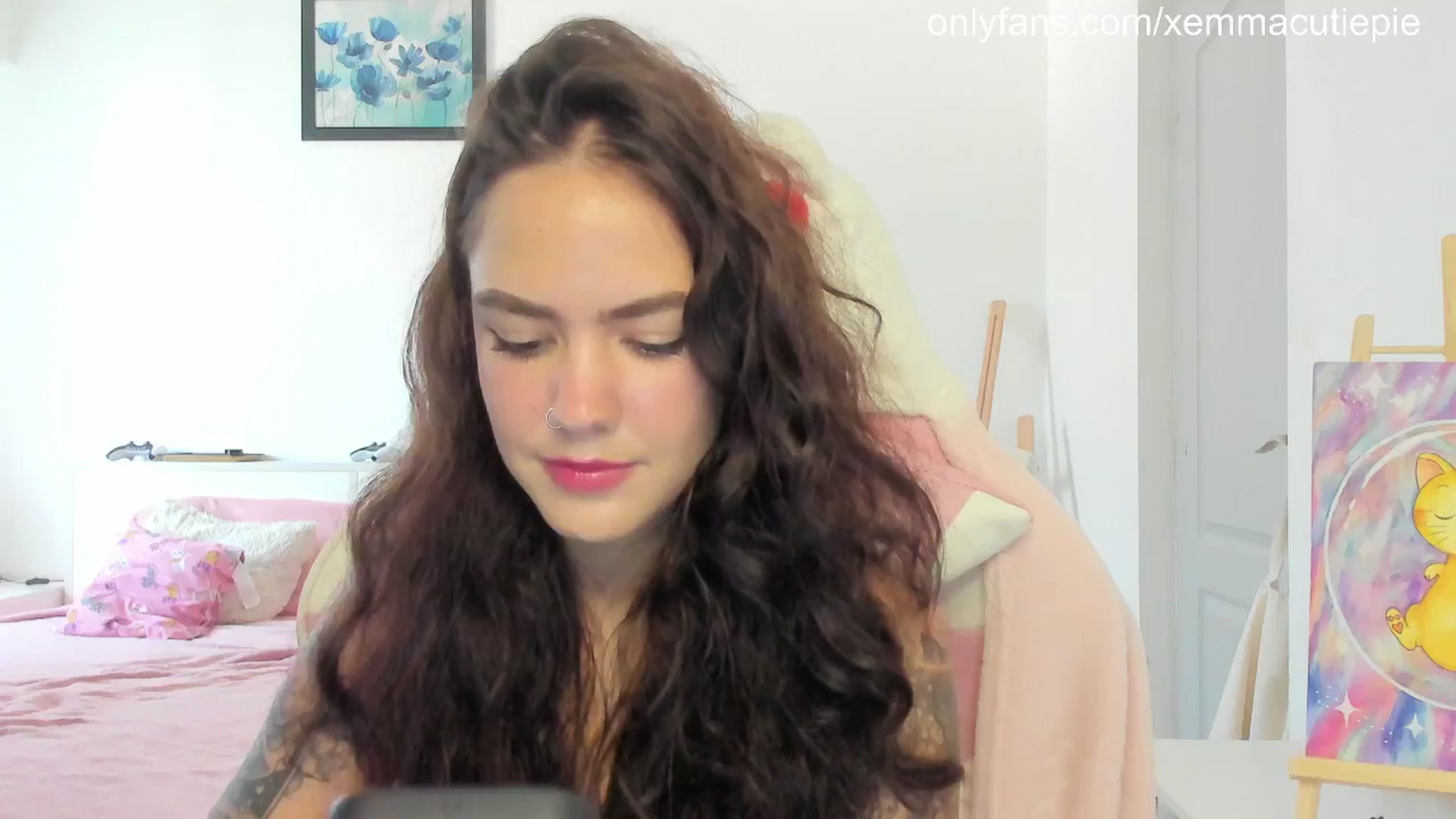 EmmaCutiePie video thumbnail