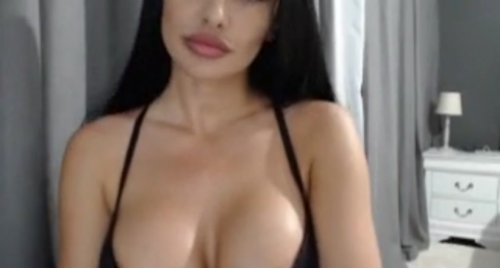 Sweet_alexia video thumbnail