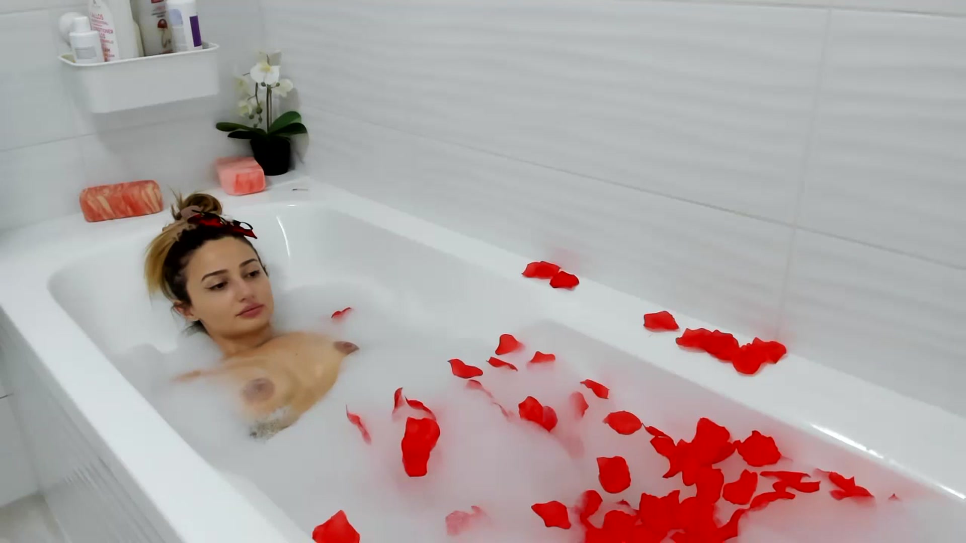 Wennndyk video thumbnail