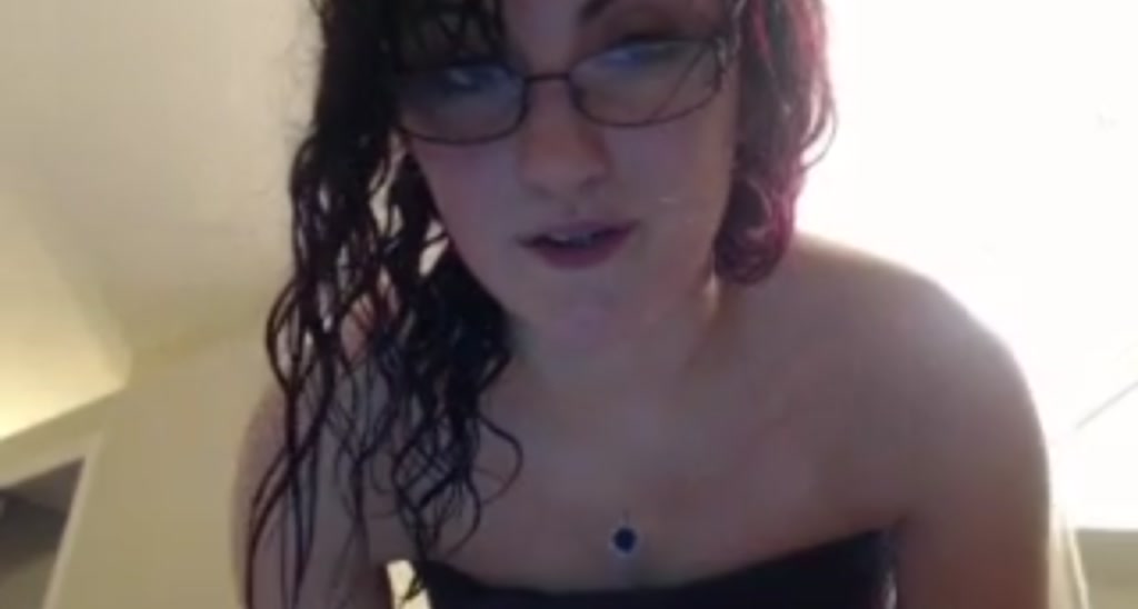 MandyLohr video thumbnail