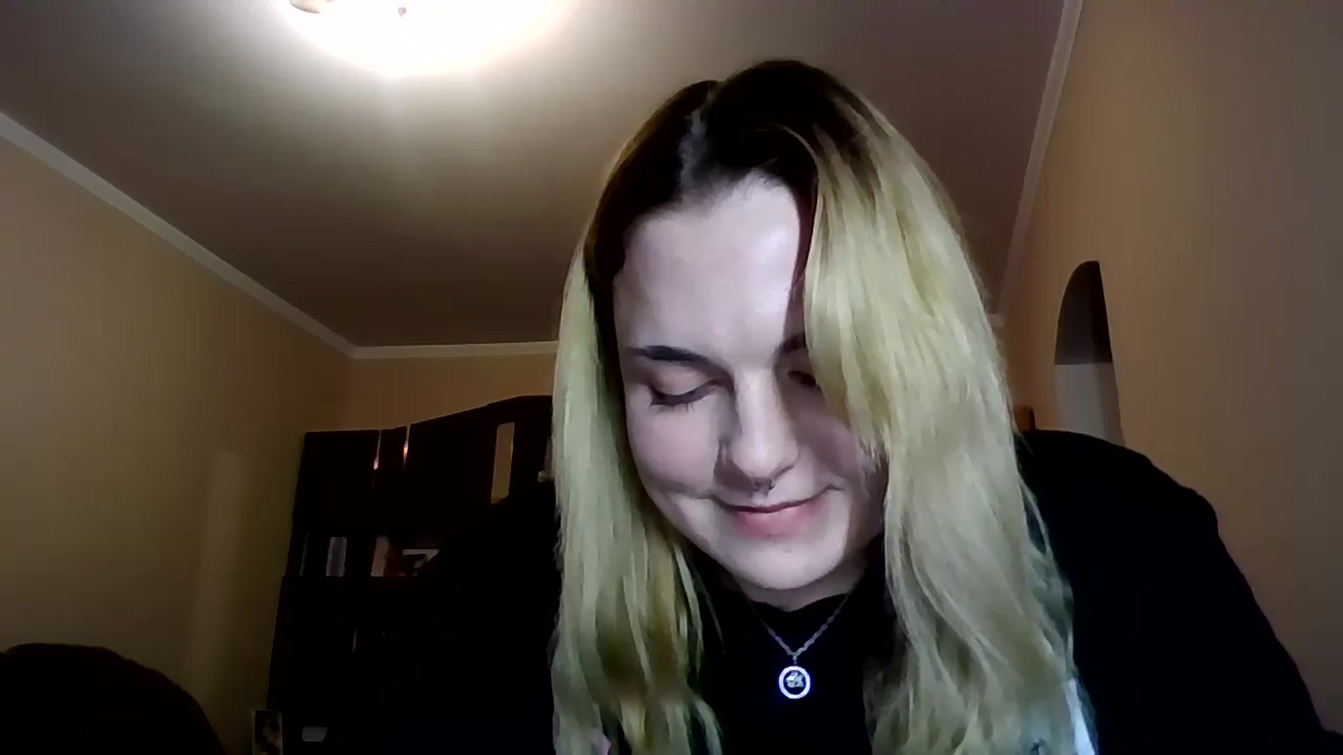 AryaSoull video thumbnail