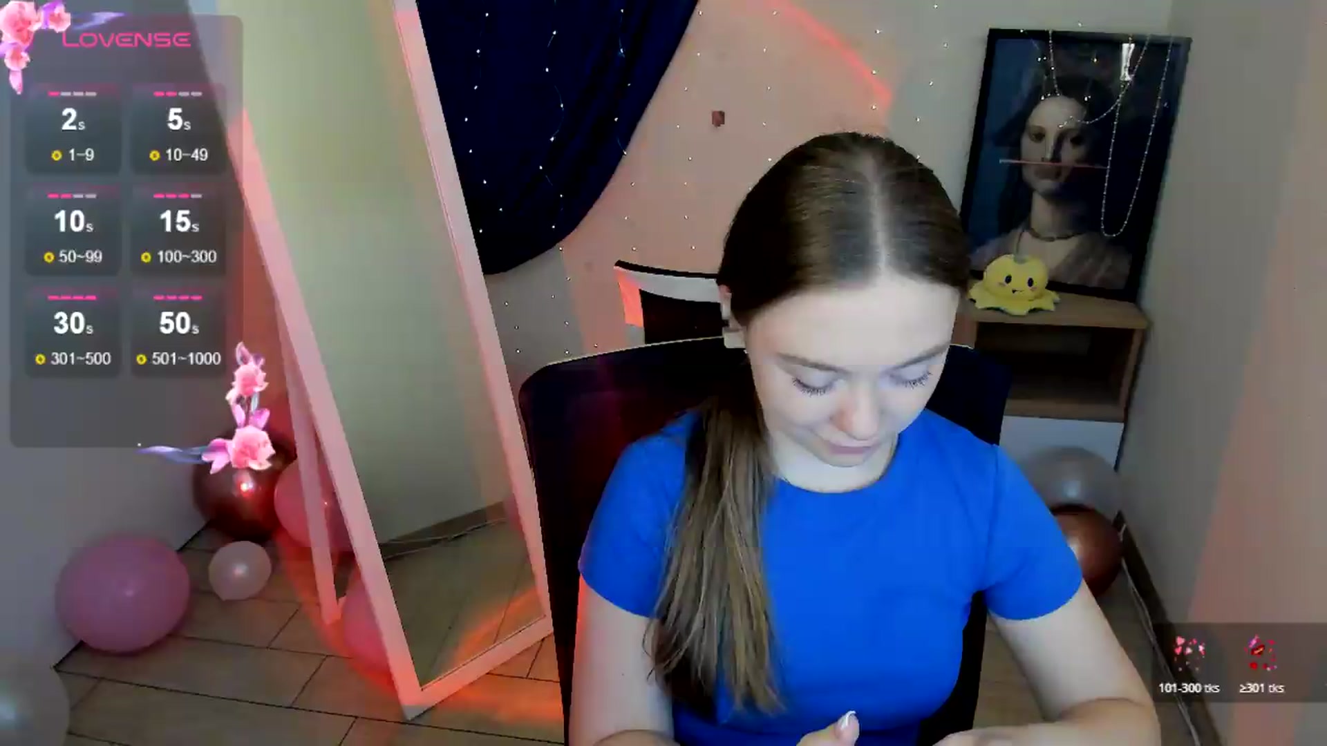 Rudy_Meow video thumbnail