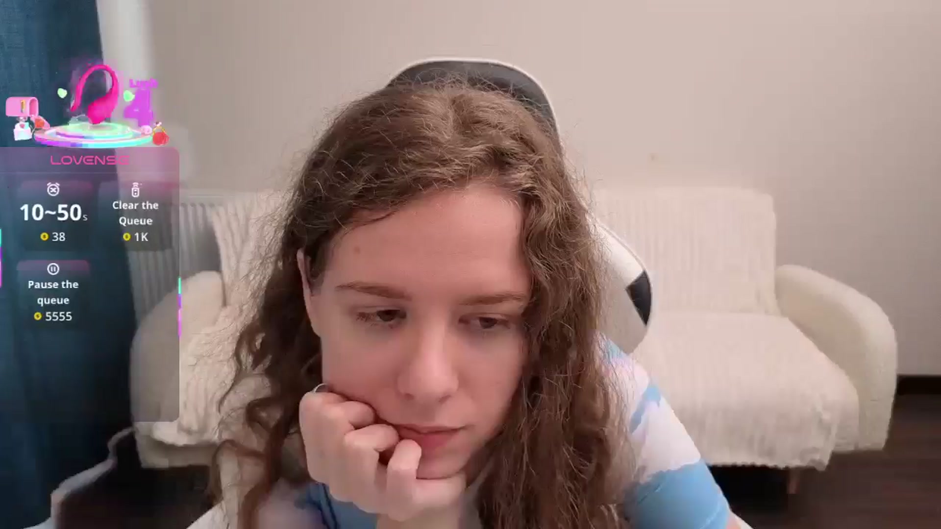 BlueFlowerr video thumbnail
