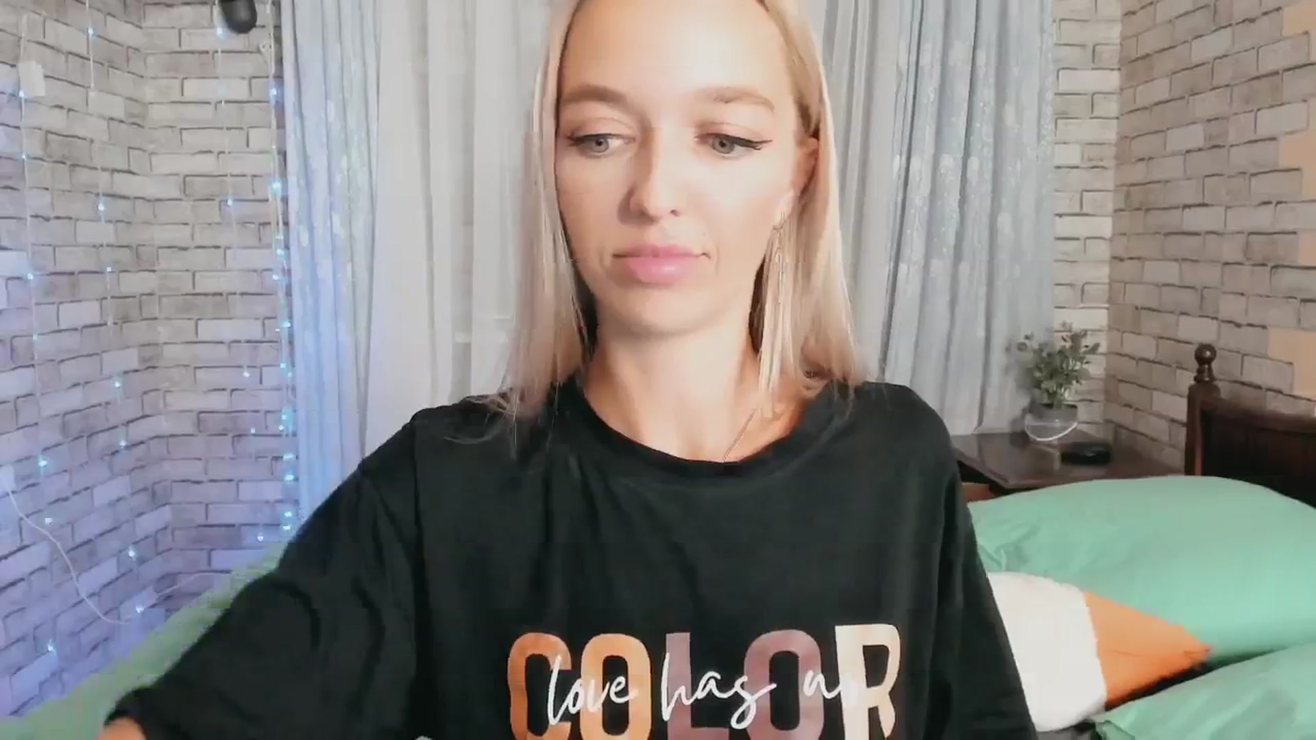 Ambri_Lili video thumbnail