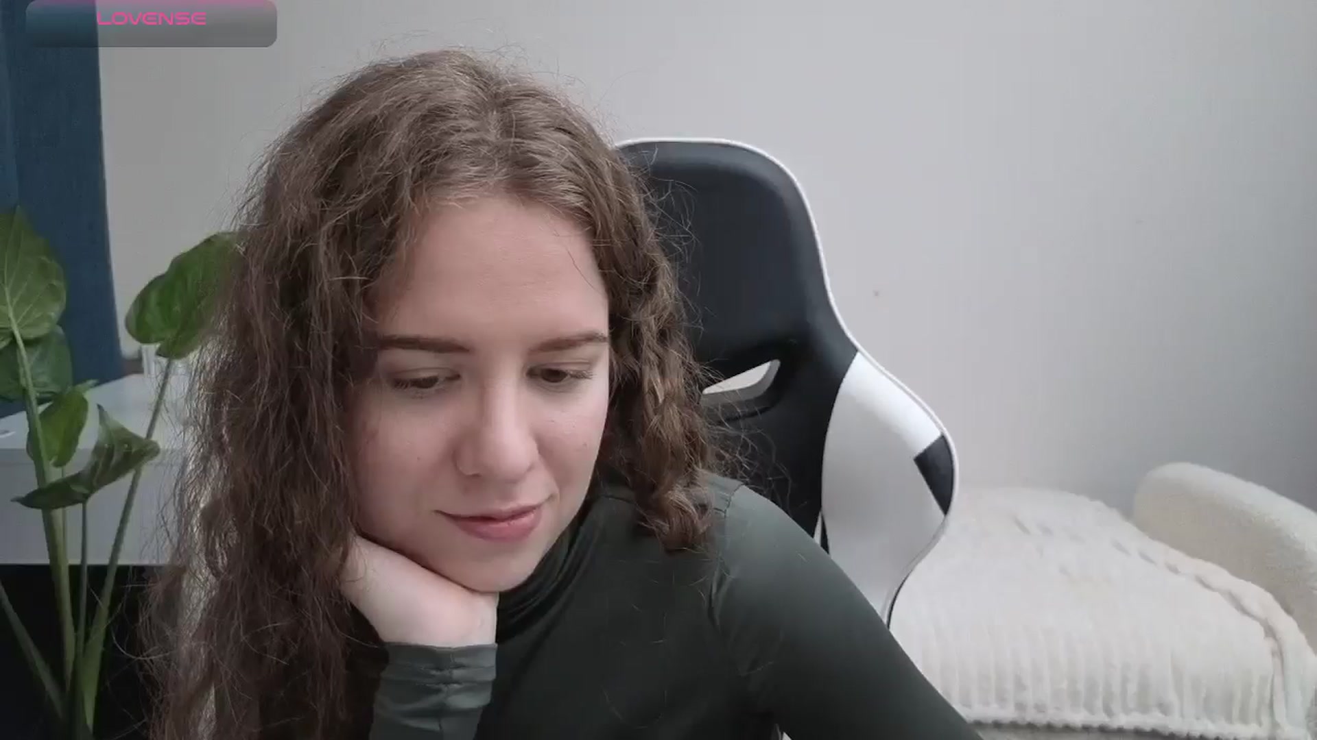 BlueFlowerr video thumbnail