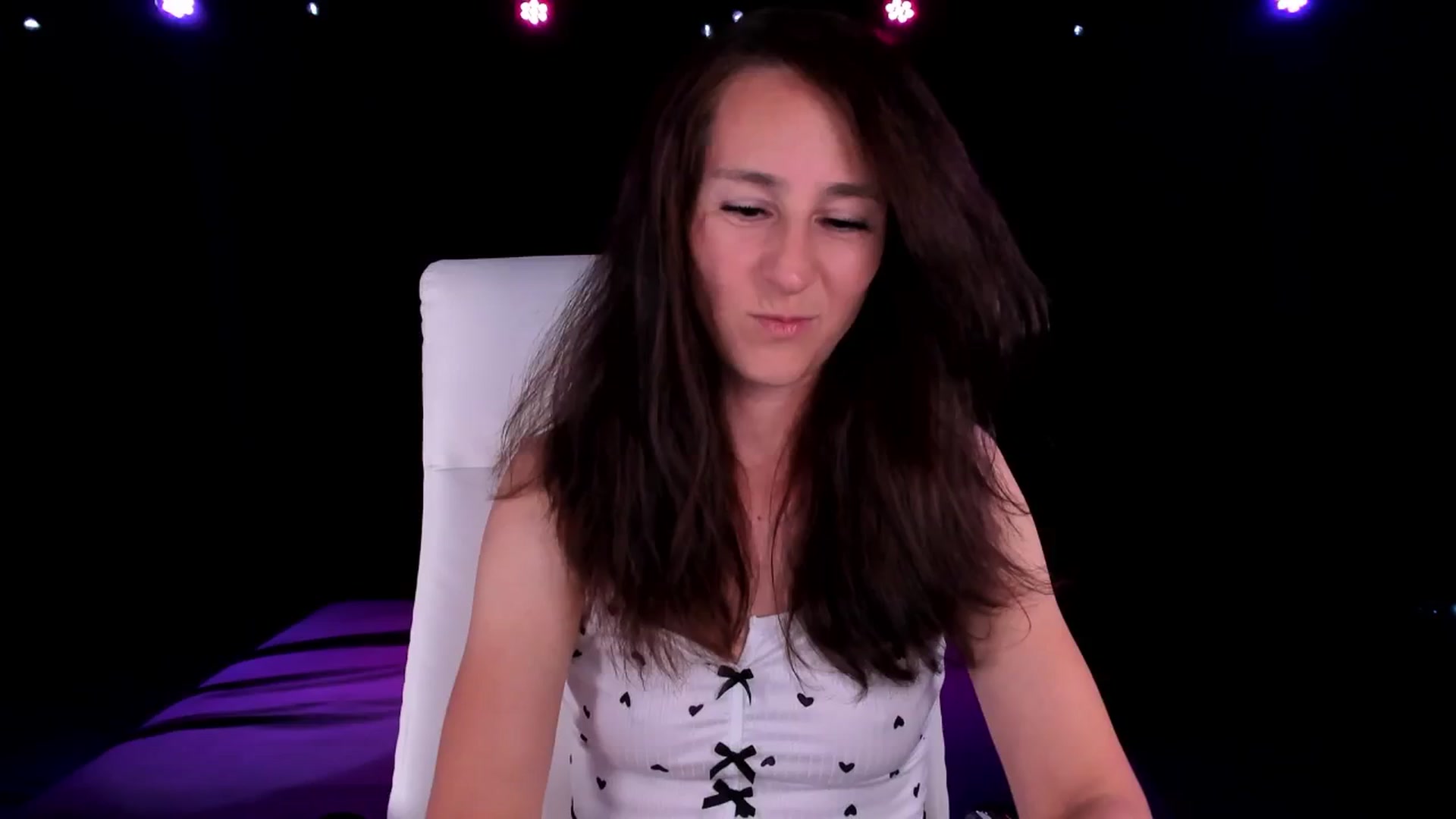Olivia video thumbnail