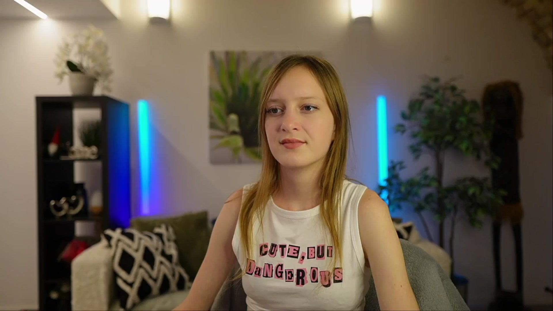 Daisy_Dash video thumbnail