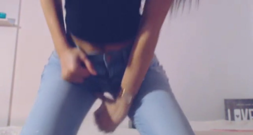 bonnbon_ video thumbnail