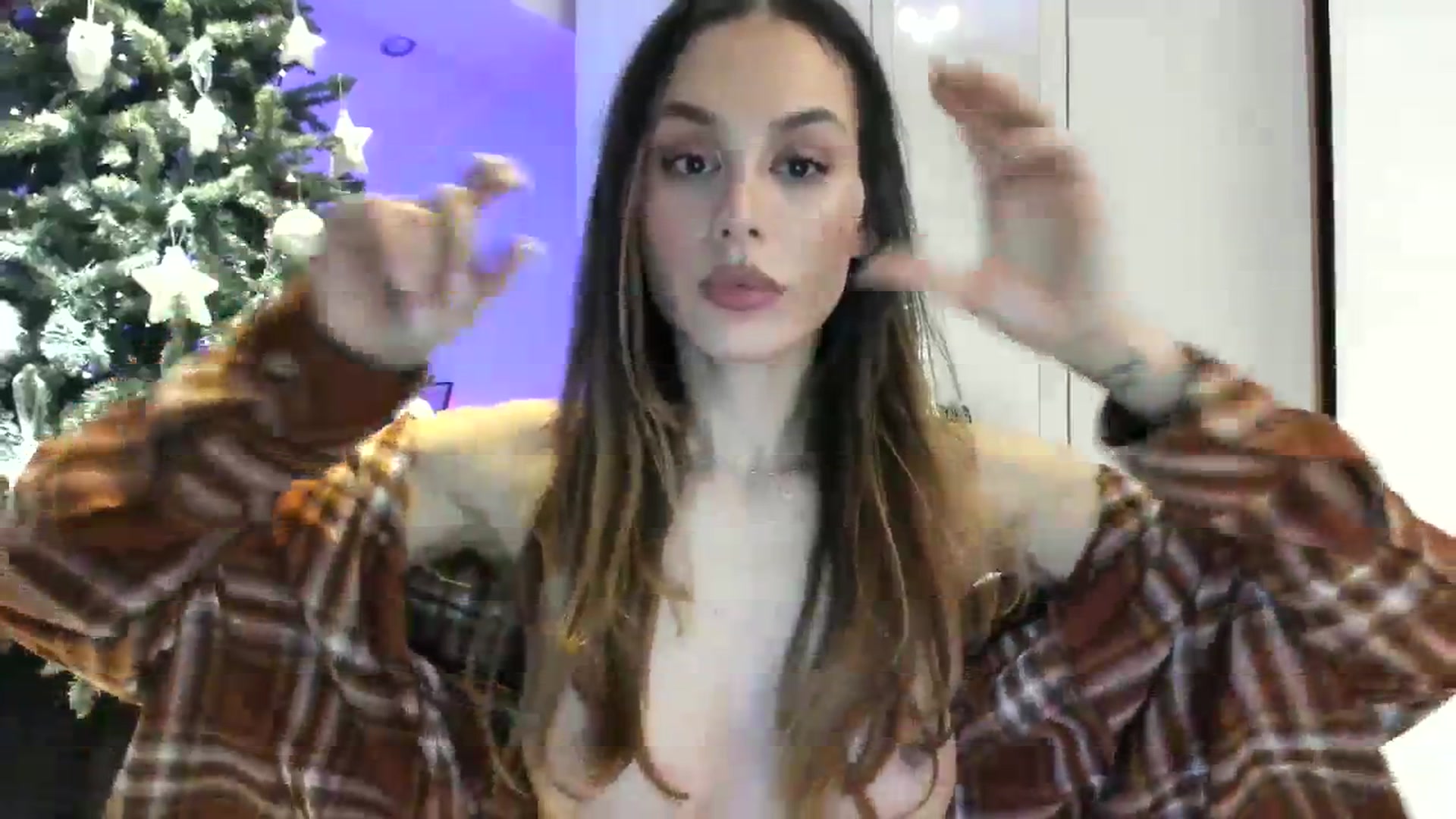 AnnieRose__ video thumbnail