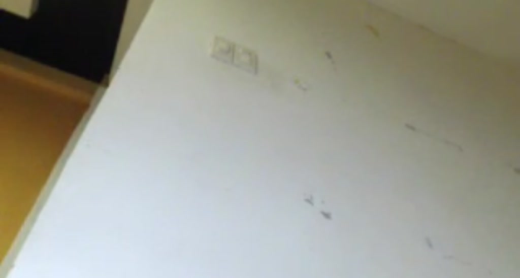 HotAsianJeny video thumbnail