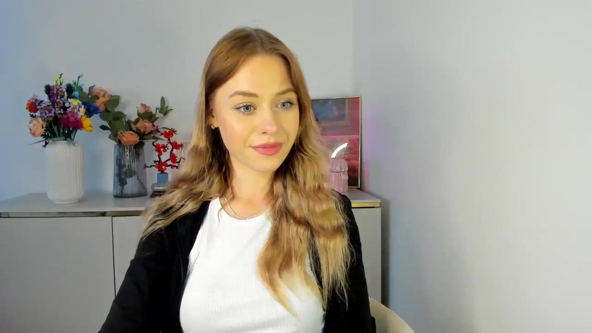 YoursCindy video thumbnail